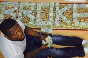 50-cent-dollars