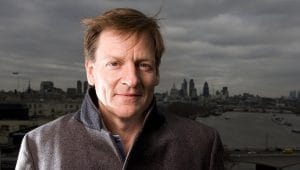 michael-lewis