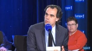 philippe-dessertine