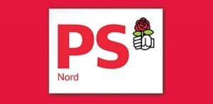 ps-nord