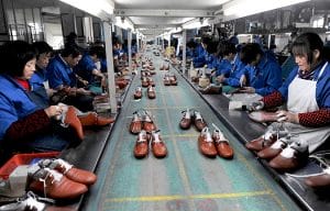 china-workers