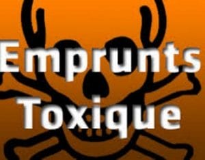 emprunts-toxiques