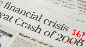 financial-crisis-2016
