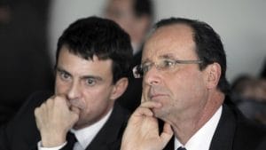 manuel-valls-et-francois-hollande