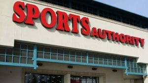 sports-authority