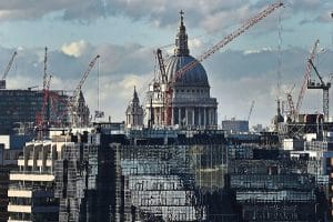 uk-building
