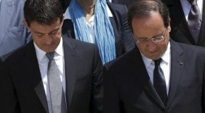 valls-hollande