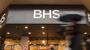 bhs