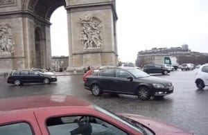 circulation-paris