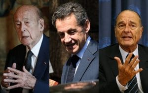 estaing-chirac-sarkozy
