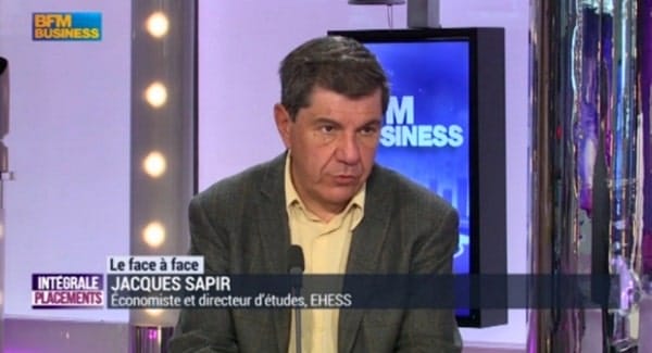 jacques-sapir