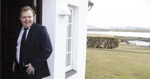panama-papers-le-premier-ministre-islandais