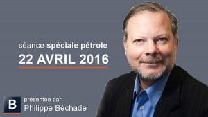 philippe-bechade