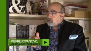 pierre-jovanovic