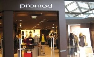 promod
