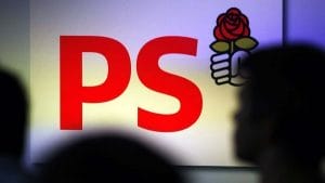 ps