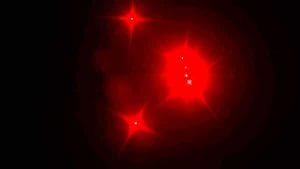 three-red-lights