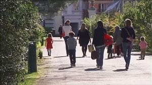 allocations-familiales