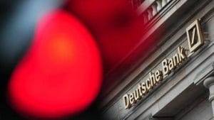 deutsche-bank