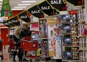 consommation inflation etats-unis