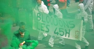 manifestation-belgique