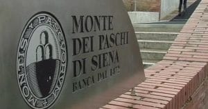 monte-dei-paschi