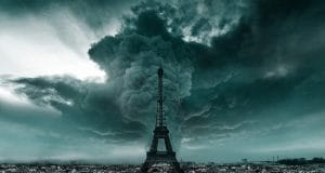 orage-paris