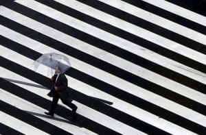 tokyo-umbrella