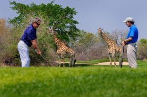 tourisme-afrique