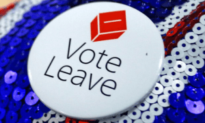 Vote-leave-badge