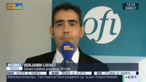 benjamin-louvet