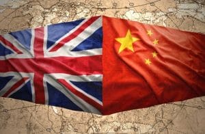 brexit-england-china