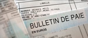 bulletin-de-paie