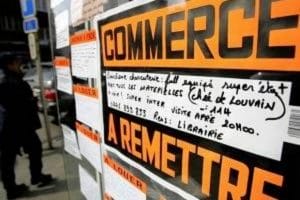 commerce-a-remettre
