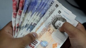 livre-pound-royaume-uni