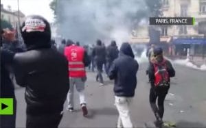 manifestation-14-juin-paris