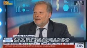 philippe-bechade