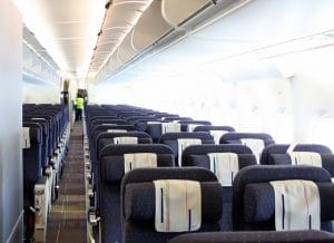 Air_France_A380-Voyageur