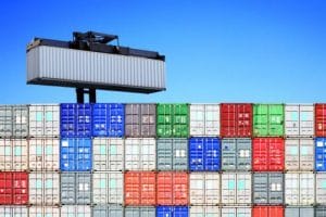 baisse-exportations