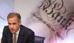 bank-of-england
