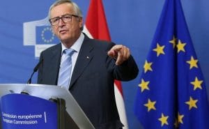 jean-claude-juncker