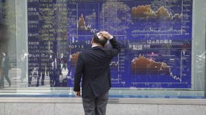 nikkei-market