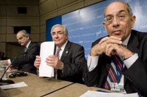 FMI-2010
