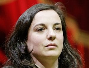 emmanuelle-cosse