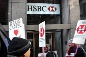 hsbc