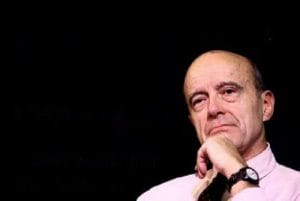 alain-jupe
