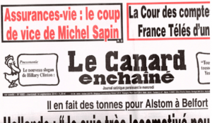 canard-enchaine
