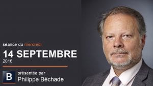 philippe-bechade