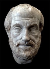161010_lca_aristote