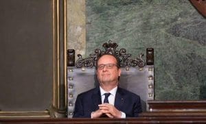 hollande-sa-majeste